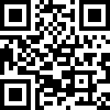 https://khabaronline.ir/x8xnr
