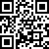 https://khabaronline.ir/xnd2p