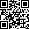 https://khabaronline.ir/xnBnY