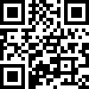 https://khabaronline.ir/xdZbD