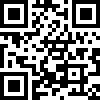 https://khabaronline.ir/xnWjN