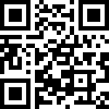 https://khabaronline.ir/x3Lds