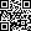 https://khabaronline.ir/xnG7h