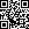 https://khabaronline.ir/xp25r