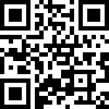 https://khabaronline.ir/xhNnh
