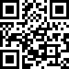 https://khabaronline.ir/x7yxt