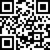 https://khabaronline.ir/xq5SK