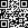 https://khabaronline.ir/xdFFB