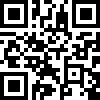 https://khabaronline.ir/x8DJ9