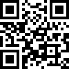 https://khabaronline.ir/x4q4k