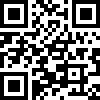 https://khabaronline.ir/x6d9n