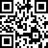 https://khabaronline.ir/x8kY
