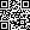 https://khabaronline.ir/xm6Cq