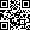 https://khabaronline.ir/x58xS
