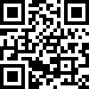 https://khabaronline.ir/xfCsL