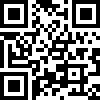 https://khabaronline.ir/xptkb
