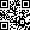 https://khabaronline.ir/xdtY5