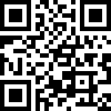 https://khabaronline.ir/x6fqh
