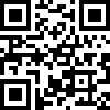 https://khabaronline.ir/x456K