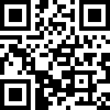https://khabaronline.ir/x7nQB