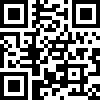https://khabaronline.ir/xg36Q