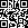 https://khabaronline.ir/x4VYQ