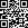 https://khabaronline.ir/xhzcM