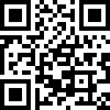 https://khabaronline.ir/x6Vpr