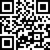 https://khabaronline.ir/xjppC