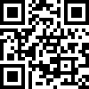 https://khabaronline.ir/xhMjs