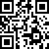 https://khabaronline.ir/xj5JH