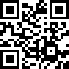 https://khabaronline.ir/x68MK
