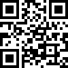 https://khabaronline.ir/x3qCy