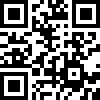https://khabaronline.ir/xdJxV