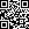 https://khabaronline.ir/xpcmN