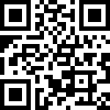 https://khabaronline.ir/xpr2x