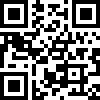 https://khabaronline.ir/xq4DS