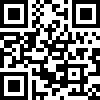 https://khabaronline.ir/x85Rf