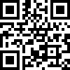 https://khabaronline.ir/xhhQQ