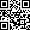 https://khabaronline.ir/xmYrm