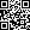 https://khabaronline.ir/x4FVk