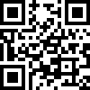 https://khabaronline.ir/x65DB