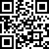 https://khabaronline.ir/x93wq