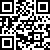 https://khabaronline.ir/xm8sY