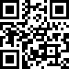 https://khabaronline.ir/xgT5w