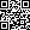 https://khabaronline.ir/xmLC8