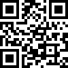 https://khabaronline.ir/x3Yk5
