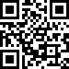 https://khabaronline.ir/xfkYL