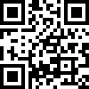 https://khabaronline.ir/x6GqR