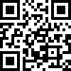 https://khabaronline.ir/x4Lvj